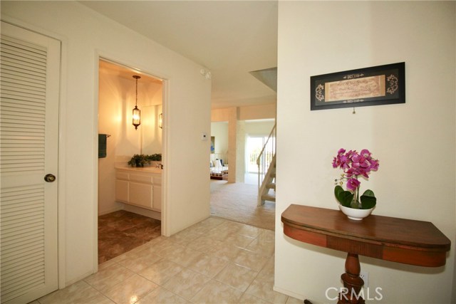11 Hilltop Circle, Rancho Palos Verdes, California 90275, 2 Bedrooms Bedrooms, ,2 BathroomsBathrooms,Residential,Sold,Hilltop,OC17166003