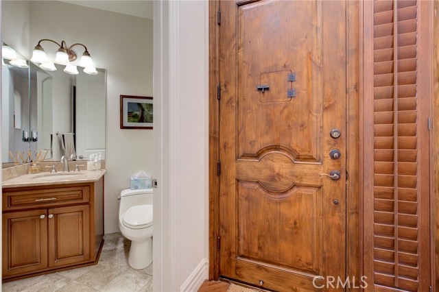 1103 Green Lane, Redondo Beach, California 90278, 5 Bedrooms Bedrooms, ,2 BathroomsBathrooms,Residential,Sold,Green,SB20077811