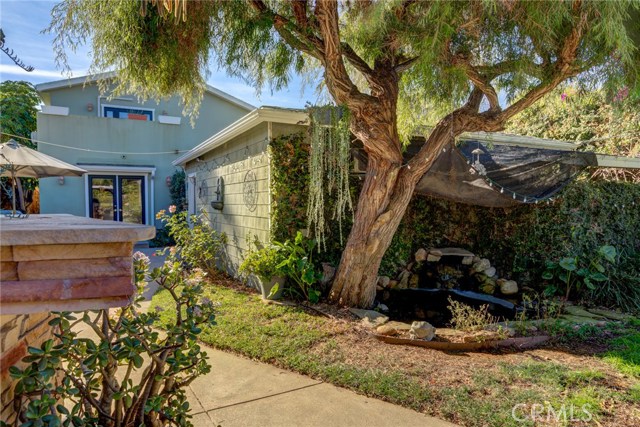 1019 Avenue B, Redondo Beach, California 90277, 4 Bedrooms Bedrooms, ,2 BathroomsBathrooms,Residential,Sold,Avenue B,PV20263391