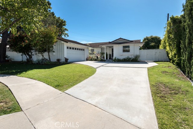 5506 Shoreview Drive, Rancho Palos Verdes, California 90275, 3 Bedrooms Bedrooms, ,2 BathroomsBathrooms,Residential,Sold,Shoreview,SB17113642