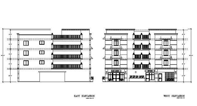 81st, ,Commercial,For Sale,81st,SB20190101