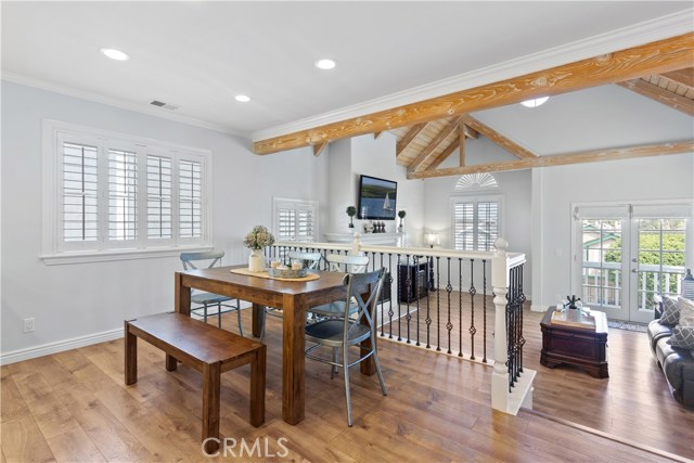 1543 Stanford Avenue, Redondo Beach, California 90278, 3 Bedrooms Bedrooms, ,3 BathroomsBathrooms,Residential,Sold,Stanford,DW20233063