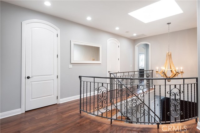 848 12th Court, Manhattan Beach, California 90266, 4 Bedrooms Bedrooms, ,4 BathroomsBathrooms,Residential,Sold,12th,SB18247758