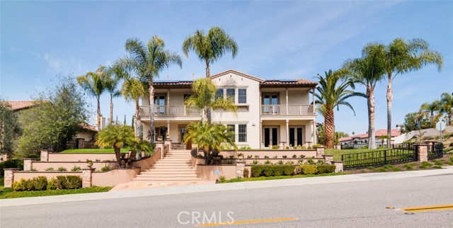 Photo of 25311 Mustang Drive, Laguna Hills, CA 92653