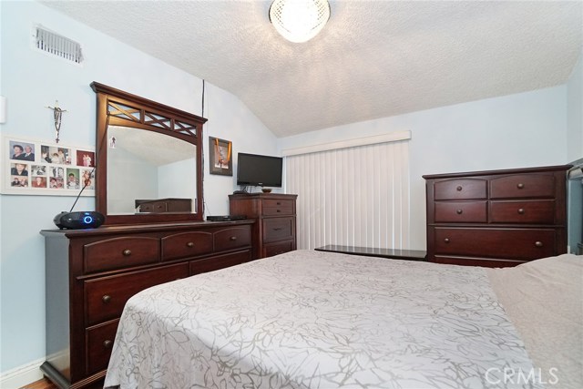 29641 Enrose Avenue, Rancho Palos Verdes, California 90275, 3 Bedrooms Bedrooms, ,1 BathroomBathrooms,Residential,Sold,Enrose,DW18262968