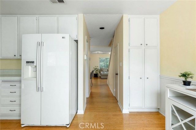 28535 Radbrook Court, Rancho Palos Verdes, California 90275, 3 Bedrooms Bedrooms, ,2 BathroomsBathrooms,Residential,Sold,Radbrook,SB20143557