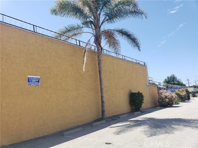 Broadway, ,Commercial,For Sale,Broadway,DW20162844