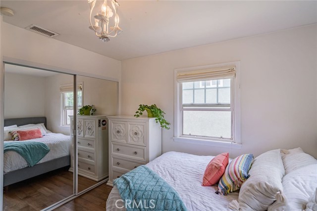 3613 Oak Avenue, Manhattan Beach, California 90266, 3 Bedrooms Bedrooms, ,2 BathroomsBathrooms,Residential,Sold,Oak,SB21018424