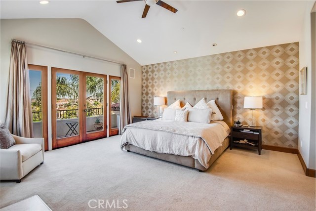 1121 Goodman Avenue, Redondo Beach, California 90278, 5 Bedrooms Bedrooms, ,4 BathroomsBathrooms,Residential,Sold,Goodman,PV19118015
