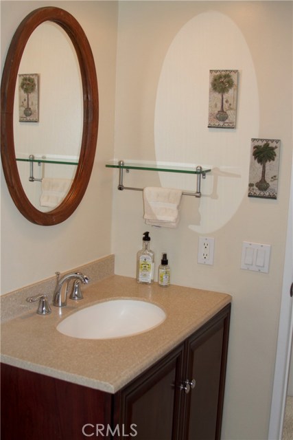 1505 Crest Drive, Manhattan Beach, California 90266, 3 Bedrooms Bedrooms, ,3 BathroomsBathrooms,Residential,Sold,Crest,SB20189382