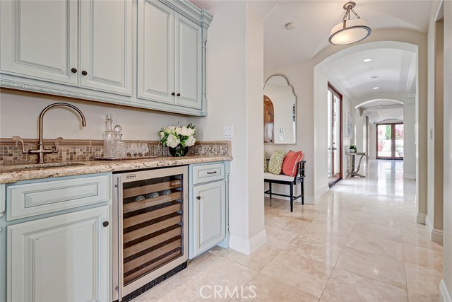 1406 Laurel Avenue, Manhattan Beach, California 90266, 5 Bedrooms Bedrooms, ,5 BathroomsBathrooms,Residential,Sold,Laurel,SB21049617