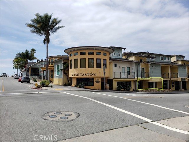 1st, 93424, ,Commercial,For Sale,1st,EV20198060