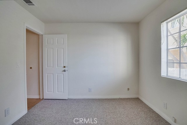 2612 Gates Avenue, Redondo Beach, California 90278, 2 Bedrooms Bedrooms, ,2 BathroomsBathrooms,Residential,Sold,Gates,SB21024956