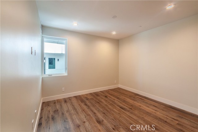 2713 Carnegie Lane, Redondo Beach, California 90278, 4 Bedrooms Bedrooms, ,4 BathroomsBathrooms,Residential,Sold,Carnegie,SB19244755
