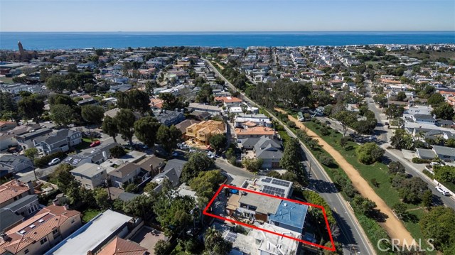 2404 Laurel Avenue, Manhattan Beach, California 90266, 5 Bedrooms Bedrooms, ,4 BathroomsBathrooms,Residential,Sold,Laurel,SB18037787