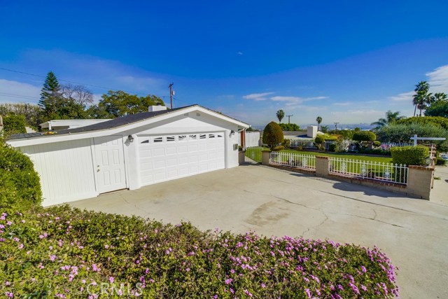 2051 Summerland Street, Rancho Palos Verdes, California 90275, 3 Bedrooms Bedrooms, ,1 BathroomBathrooms,Residential,Sold,Summerland,SB18022522