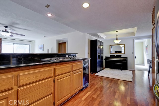 1406 Rindge Lane, Redondo Beach, California 90278, 4 Bedrooms Bedrooms, ,2 BathroomsBathrooms,Residential,Sold,Rindge,SB19002197