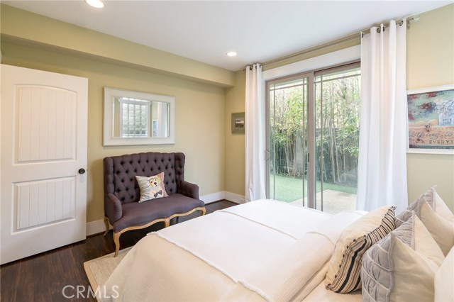 812 Irena Avenue, Redondo Beach, California 90277, 3 Bedrooms Bedrooms, ,2 BathroomsBathrooms,Residential,Sold,Irena,SB18133597