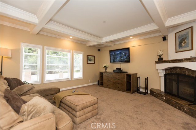 2408 Phelan Lane, Redondo Beach, California 90278, 4 Bedrooms Bedrooms, ,2 BathroomsBathrooms,Residential,Sold,Phelan,SB18173399