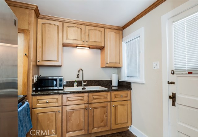 259 28th Street, Hermosa Beach, California 90254, 4 Bedrooms Bedrooms, ,4 BathroomsBathrooms,Residential,Sold,28th,SB18011709