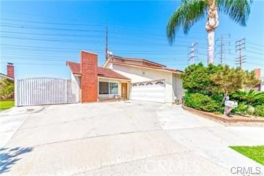 Photo of 19900 Meadows Court, Cerritos, CA 90703
