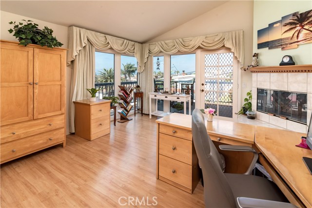 844 13th Street, Hermosa Beach, California 90254, 4 Bedrooms Bedrooms, ,3 BathroomsBathrooms,Residential,Sold,13th,SB19239367 844 13th Street, Hermosa Beach, California 90254, 4 Bedrooms Bedrooms, ,3 BathroomsBathrooms,Residential,Sold,13th,SB19239367