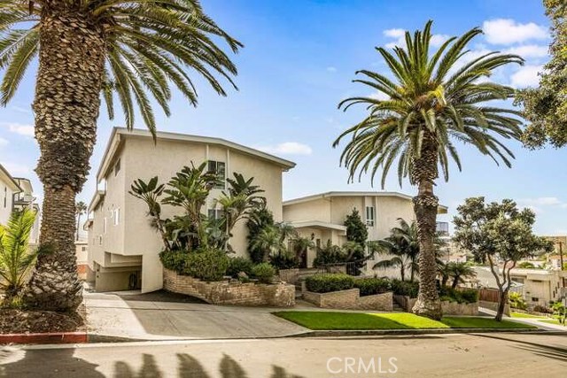 538 Avenue A, Redondo Beach, California 90277, 2 Bedrooms Bedrooms, ,1 BathroomBathrooms,Residential,Sold,Avenue A,SB20226646