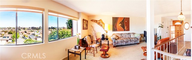 428 Prospect Avenue, Redondo Beach, California 90277, 4 Bedrooms Bedrooms, ,3 BathroomsBathrooms,Residential,Sold,Prospect,SB17070260