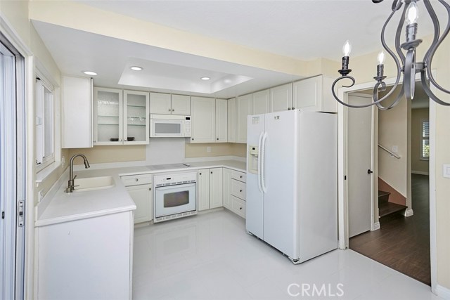 28006 Ridgebluff Court, Rancho Palos Verdes, California 90275, 2 Bedrooms Bedrooms, ,2 BathroomsBathrooms,Residential,Sold,Ridgebluff,SB19219153