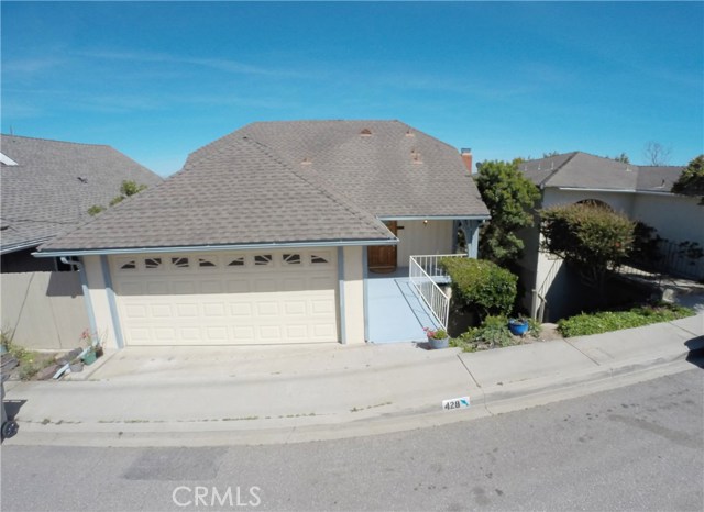 428 Prospect Avenue, Redondo Beach, California 90277, 4 Bedrooms Bedrooms, ,3 BathroomsBathrooms,Residential,Sold,Prospect,SB17070260