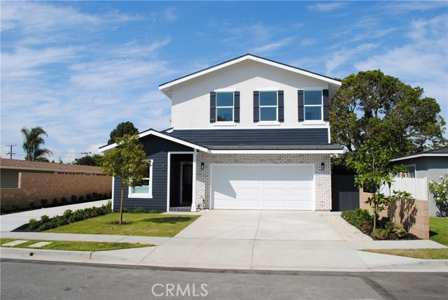 Photo of 174 Costa Mesa Street, Costa Mesa, CA 92627