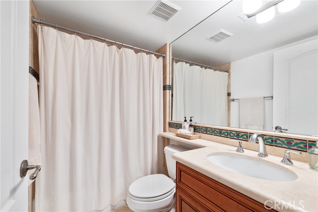 3104 Alma Avenue, Manhattan Beach, California 90266, 3 Bedrooms Bedrooms, ,4 BathroomsBathrooms,Residential,Sold,Alma,SB21051698