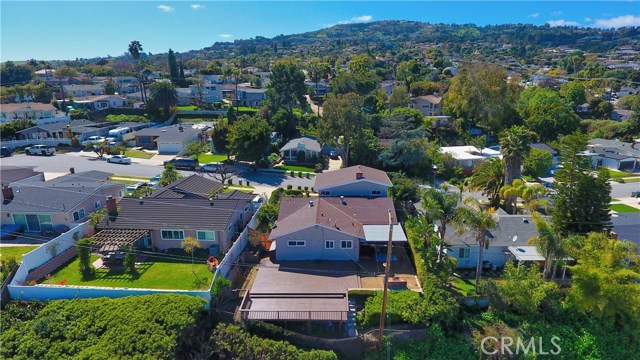 28914 Gunter Road, Rancho Palos Verdes, California 90275, 3 Bedrooms Bedrooms, ,2 BathroomsBathrooms,Residential,Sold,Gunter,PW19054917