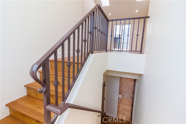 2315 Clark Lane, Redondo Beach, California 90278, 4 Bedrooms Bedrooms, ,3 BathroomsBathrooms,Residential,Sold,Clark,SB17195464