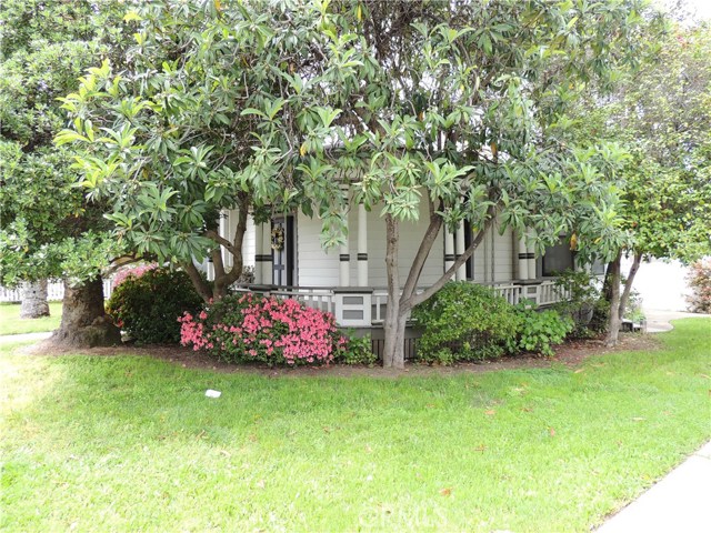 1580 Bird Street, Oroville, CA, 95965 1580 Bird Street