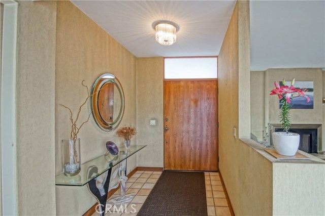 511 Marine Avenue, Manhattan Beach, California 90266, 3 Bedrooms Bedrooms, ,2 BathroomsBathrooms,Residential,Sold,Marine,SB19078478