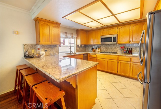 1913 Ruhland Avenue, Redondo Beach, California 90278, 4 Bedrooms Bedrooms, ,2 BathroomsBathrooms,Residential,Sold,Ruhland,SB19249459