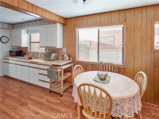 3 Bed Home for Sale in Hawthorne, California