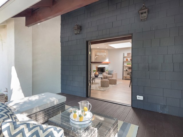 3616 Laurel Avenue, Manhattan Beach, California 90266, 3 Bedrooms Bedrooms, ,2 BathroomsBathrooms,Residential,Sold,Laurel,SB18252595