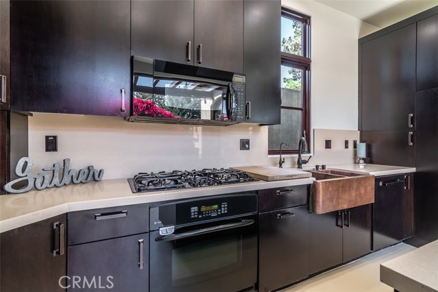 3617 Pacific Avenue, Manhattan Beach, California 90266, 5 Bedrooms Bedrooms, ,2 BathroomsBathrooms,Residential,Sold,Pacific,SB18228289