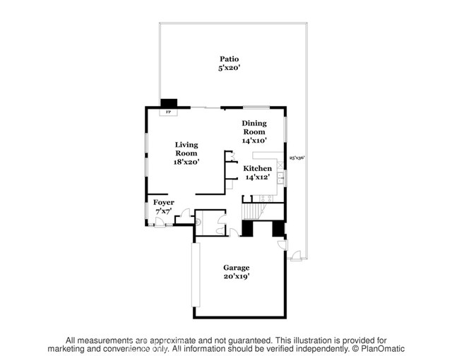 2417 Clark Lane, Redondo Beach, California 90278, 4 Bedrooms Bedrooms, ,3 BathroomsBathrooms,Residential,Sold,Clark,SB18101388 2417 Clark Lane, Redondo Beach, California 90278, 4 Bedrooms Bedrooms, ,3 BathroomsBathrooms,Residential,Sold,Clark,SB18101388