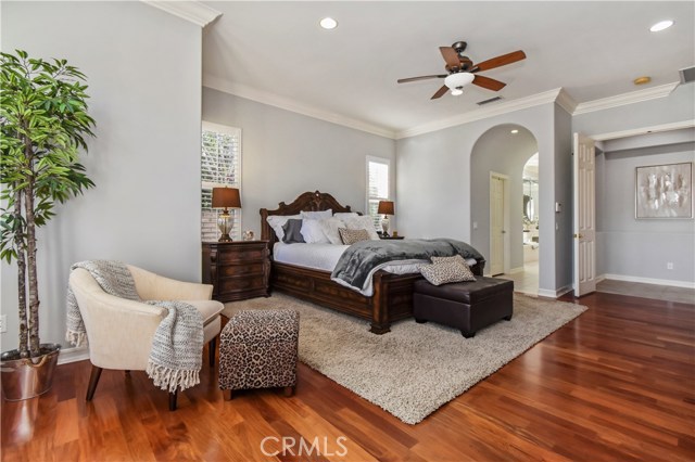 2 Sail View Avenue, Rancho Palos Verdes, California 90275, 4 Bedrooms Bedrooms, ,3 BathroomsBathrooms,Residential,Sold,Sail View,PV20025142