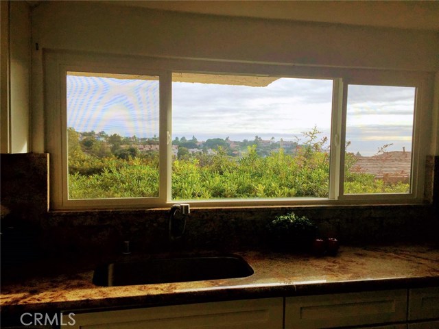 5 Peartree Lane, Rolling Hills Estates, California 90274, 3 Bedrooms Bedrooms, ,2 BathroomsBathrooms,Residential,Sold,Peartree,PV18283828