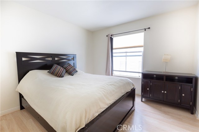 1800 Pacific Coast, Redondo Beach, California 90277, 4 Bedrooms Bedrooms, ,3 BathroomsBathrooms,Residential,Sold,Pacific Coast,PV20134664
