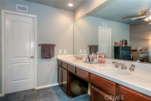 6325 Ridgepath Court, Rancho Palos Verdes, California 90275, 3 Bedrooms Bedrooms, ,3 BathroomsBathrooms,Residential,Sold,Ridgepath,SB17073159
