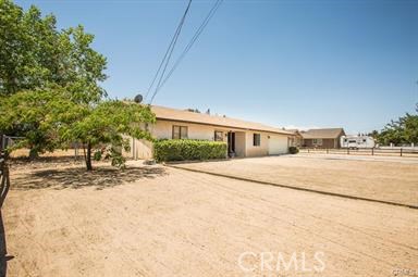 19081 Rocksprings Road,Hesperia,CA 92345, USA