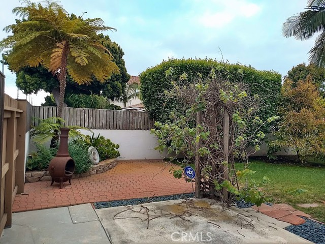 2326 Ralston Lane, Redondo Beach, California 90278, 3 Bedrooms Bedrooms, ,2 BathroomsBathrooms,Residential,Sold,Ralston,SB21098288