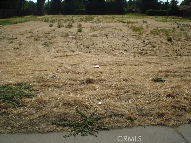 2958 G Street, Merced, CA, 95340 2958 G Street