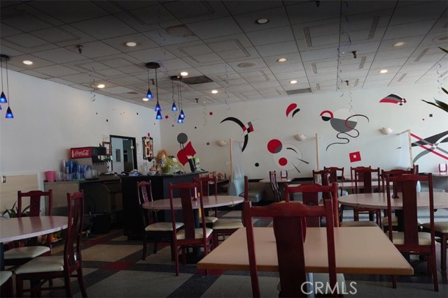 W FOOTHILL BLVD, 91741, ,Business Opportunity,For Sale,W FOOTHILL BLVD,PW20224632