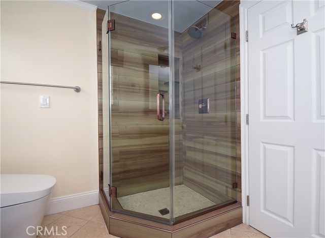 5648 Whitecliff Drive, Rancho Palos Verdes, California 90275, 4 Bedrooms Bedrooms, ,3 BathroomsBathrooms,Residential,Sold,Whitecliff,PV19223887